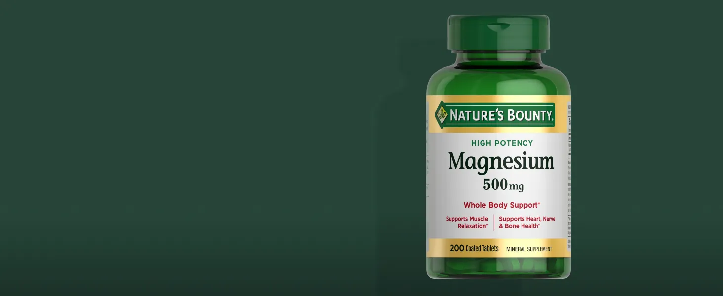 Nature's Bounty Melatonin 3mg Review: Sleep Aid Supplement image 9