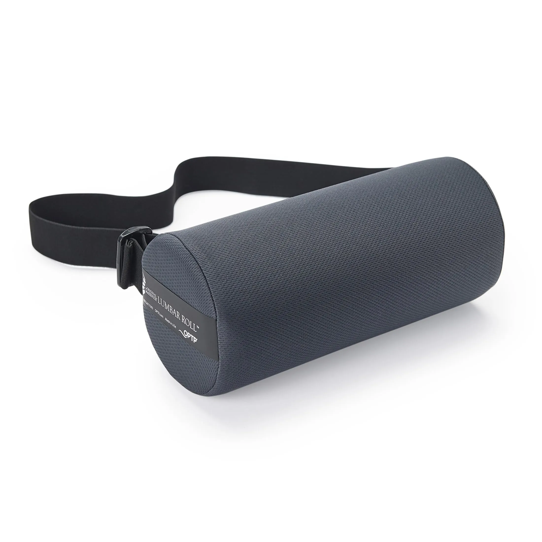 OPTP Original McKenzie Lumbar Roll Review