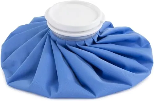 MUELLER Reusable Ice Pack Review: Portable Cold Therapy image 3