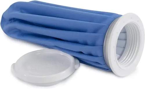 MUELLER Reusable Ice Pack Review: Portable Cold Therapy image 4