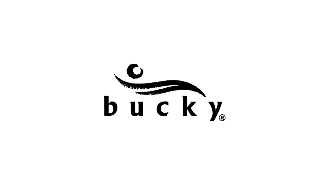 Bucky 40 Blinks Review: Travel and Sleep Eye Mask image 4