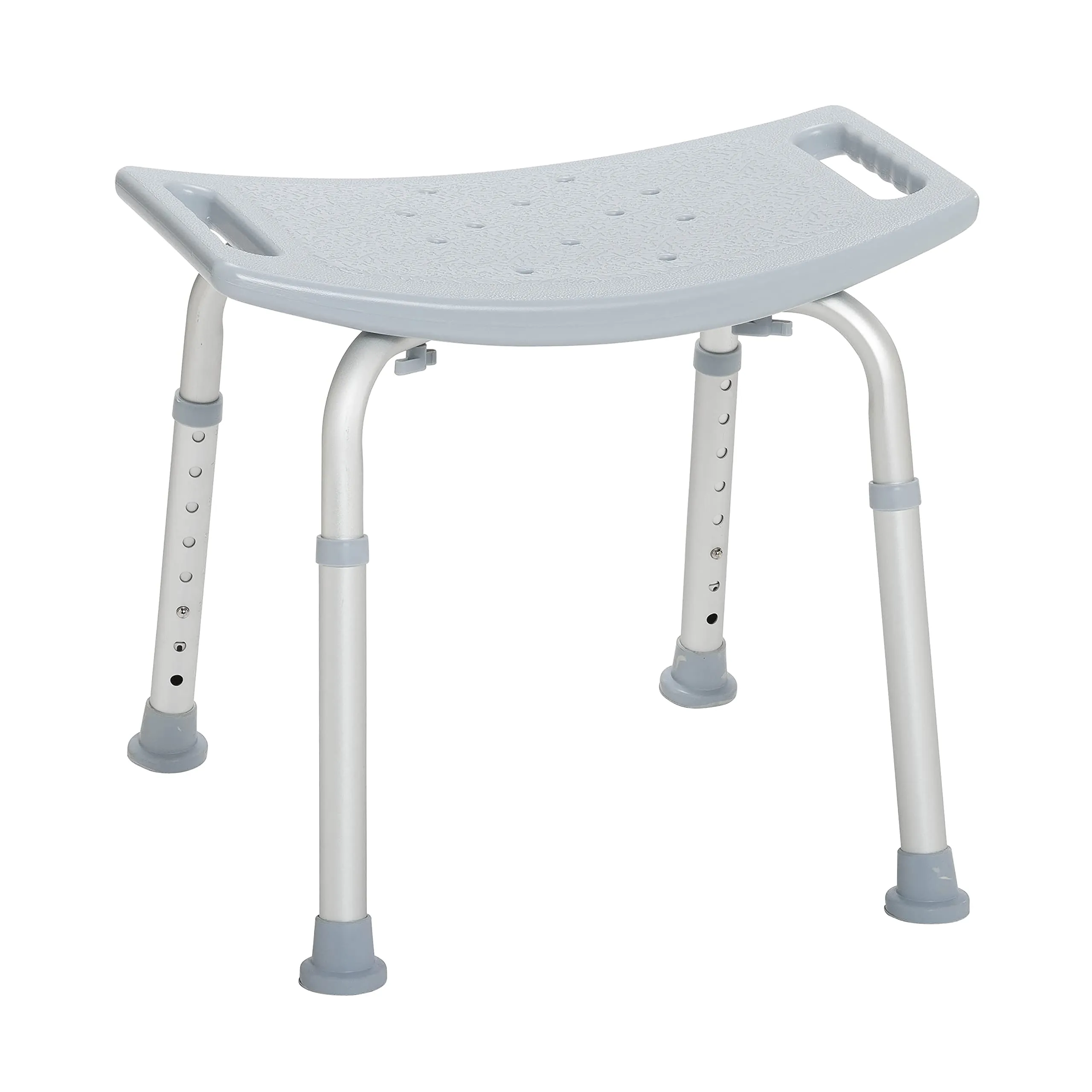Drive Medical Shower Chair Review: Adjustable Bath Seat image 8