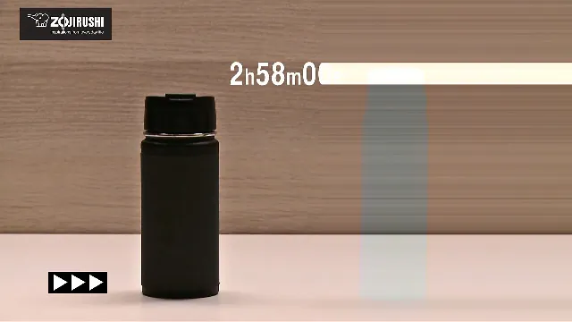Zojirushi Stainless Steel Mug Review: 16 oz Travel Mug image 8