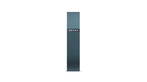 Fitbit Flex Review: Activity and Sleep Wristband image 4