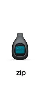 Fitbit Flex Review: Activity and Sleep Wristband image 9
