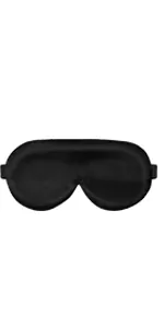 ALASKA BEAR Sleep Mask Review: Silk Blackout Sleep Mask image 7