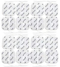 axion TENS Electrode Pads Review: 16-Pad Mix Set image 9