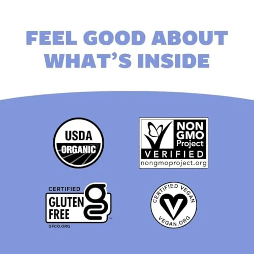 Genexa Sleepology Review: Melatonin-Free Sleep Aid image 4