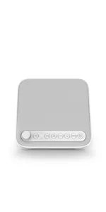 Pure Enrichment Wave Review: Portable Sleep Sound Machine image 9