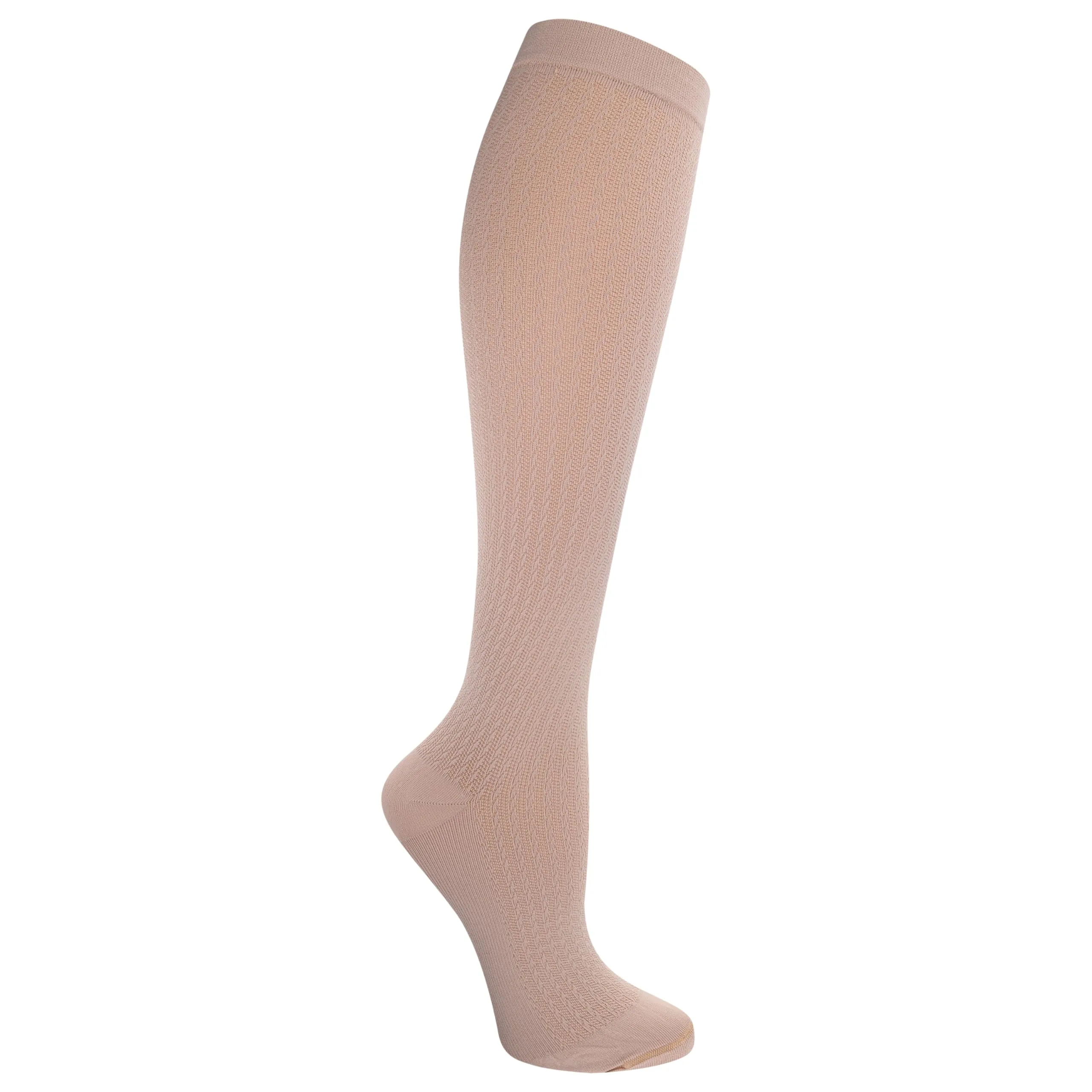 Dr. Scholl's Compression Socks Review: Mild 8–15 mmHg image 8