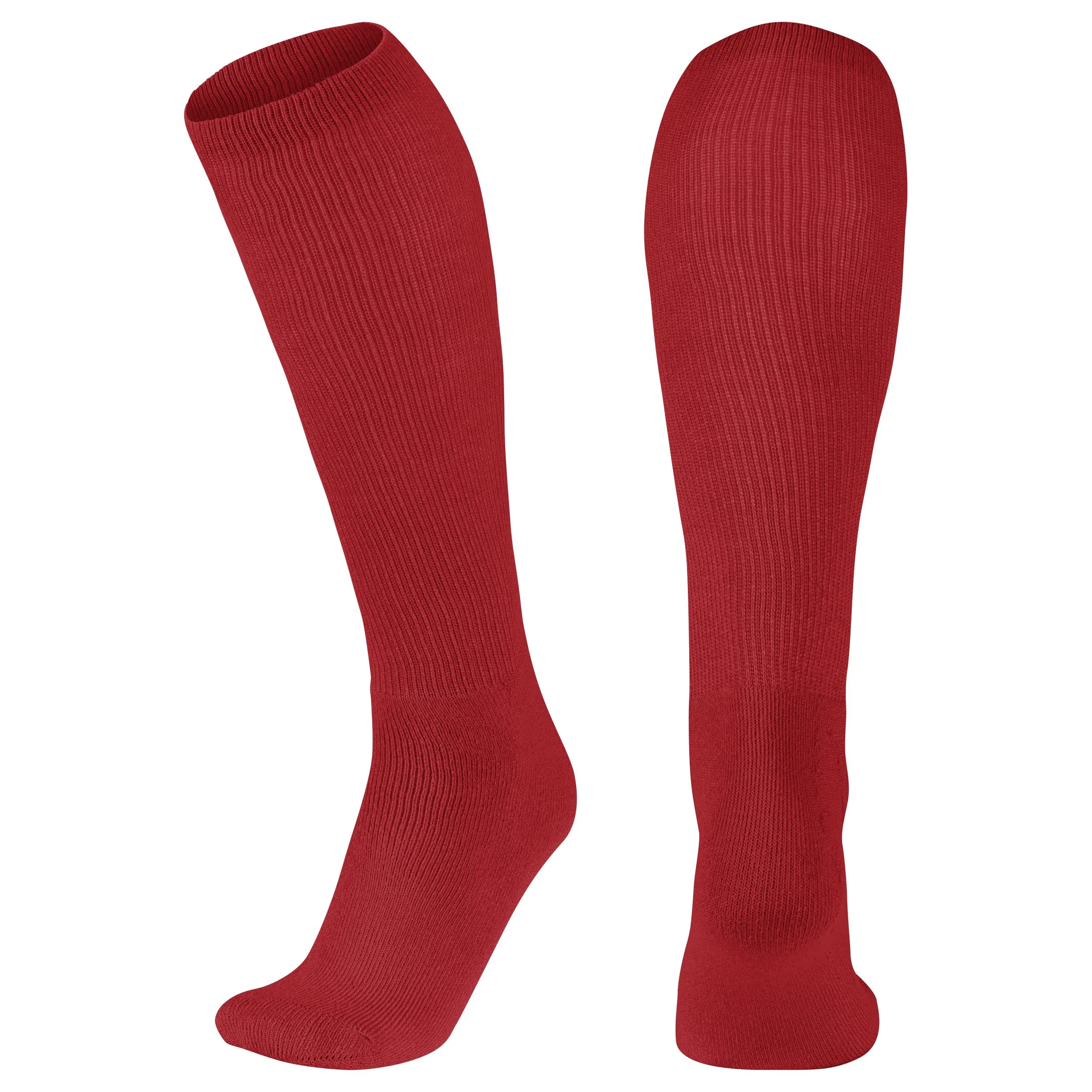CHAMPRO Compression Socks Review for Team Sports image 8