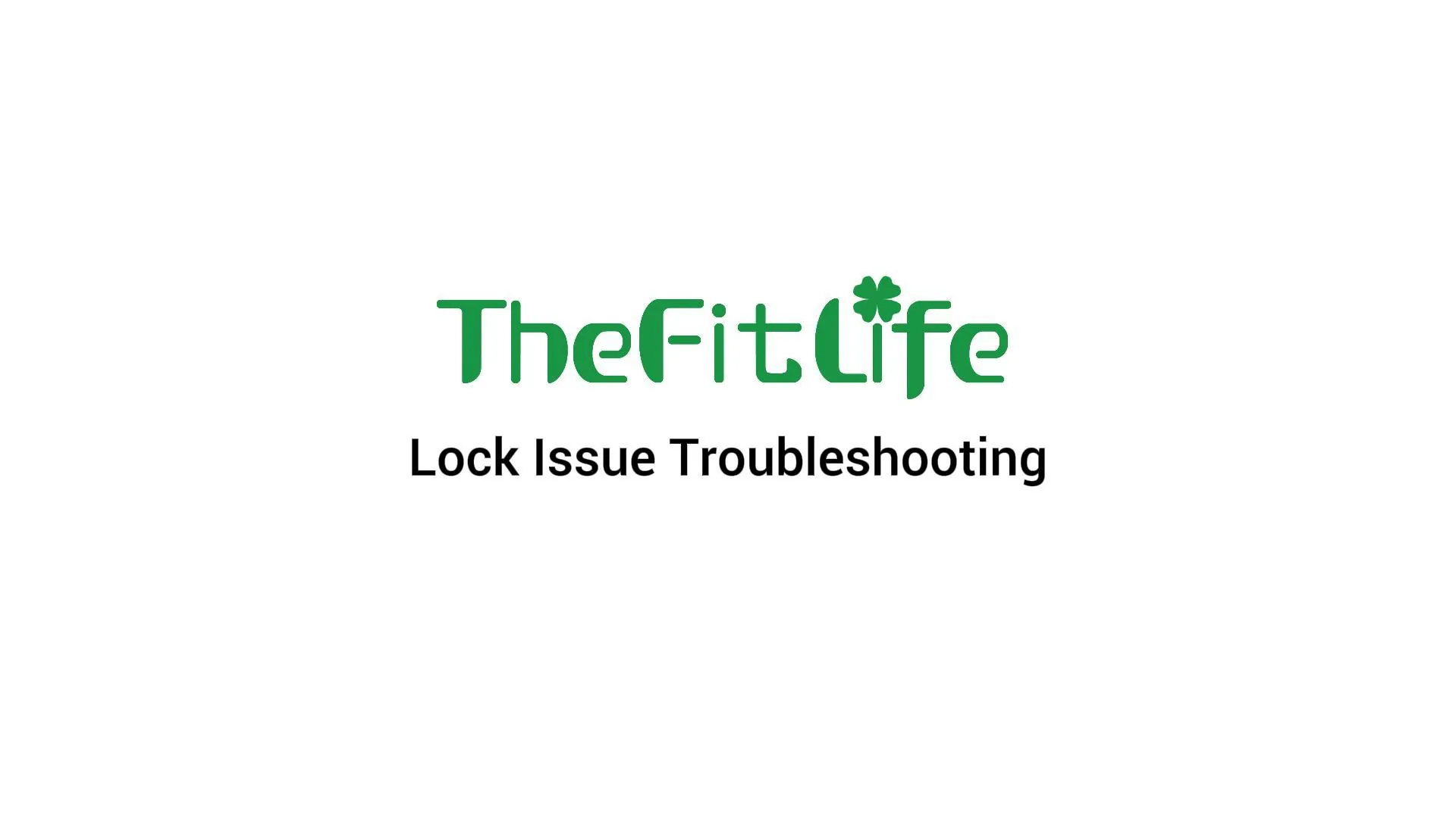 TheFitLife Nordic Walking Trekking Poles Review image 7