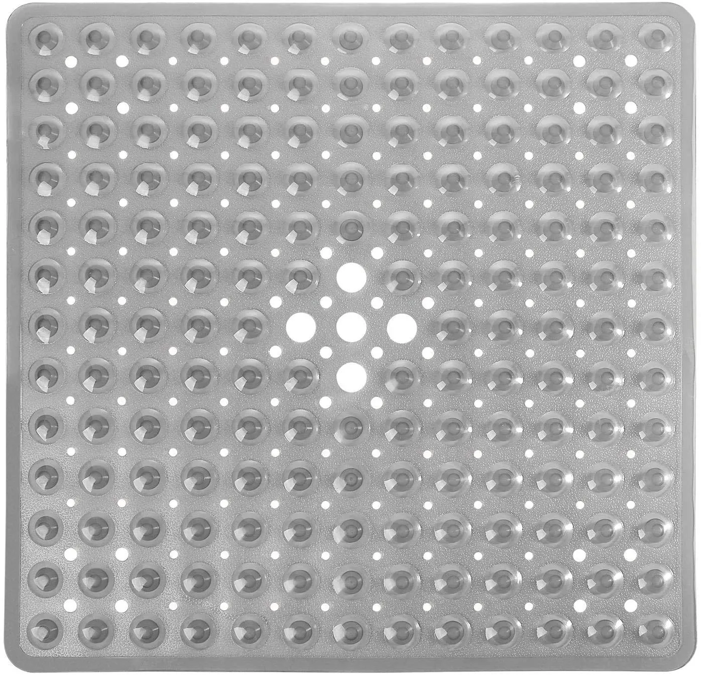 Yimobra Shower Mat Review: Non-Slip Shower Floor Mat