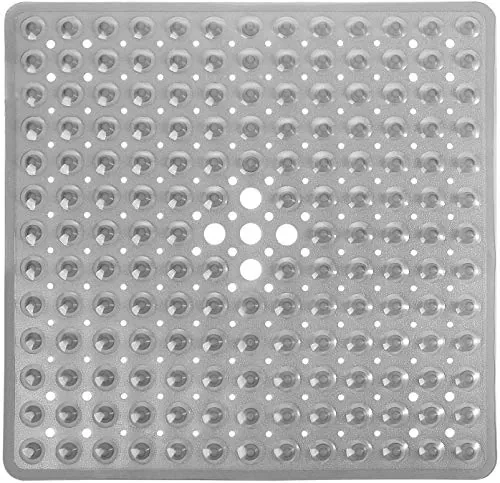 Yimobra Shower Mat Review: Non-Slip Shower Floor Mat image 2