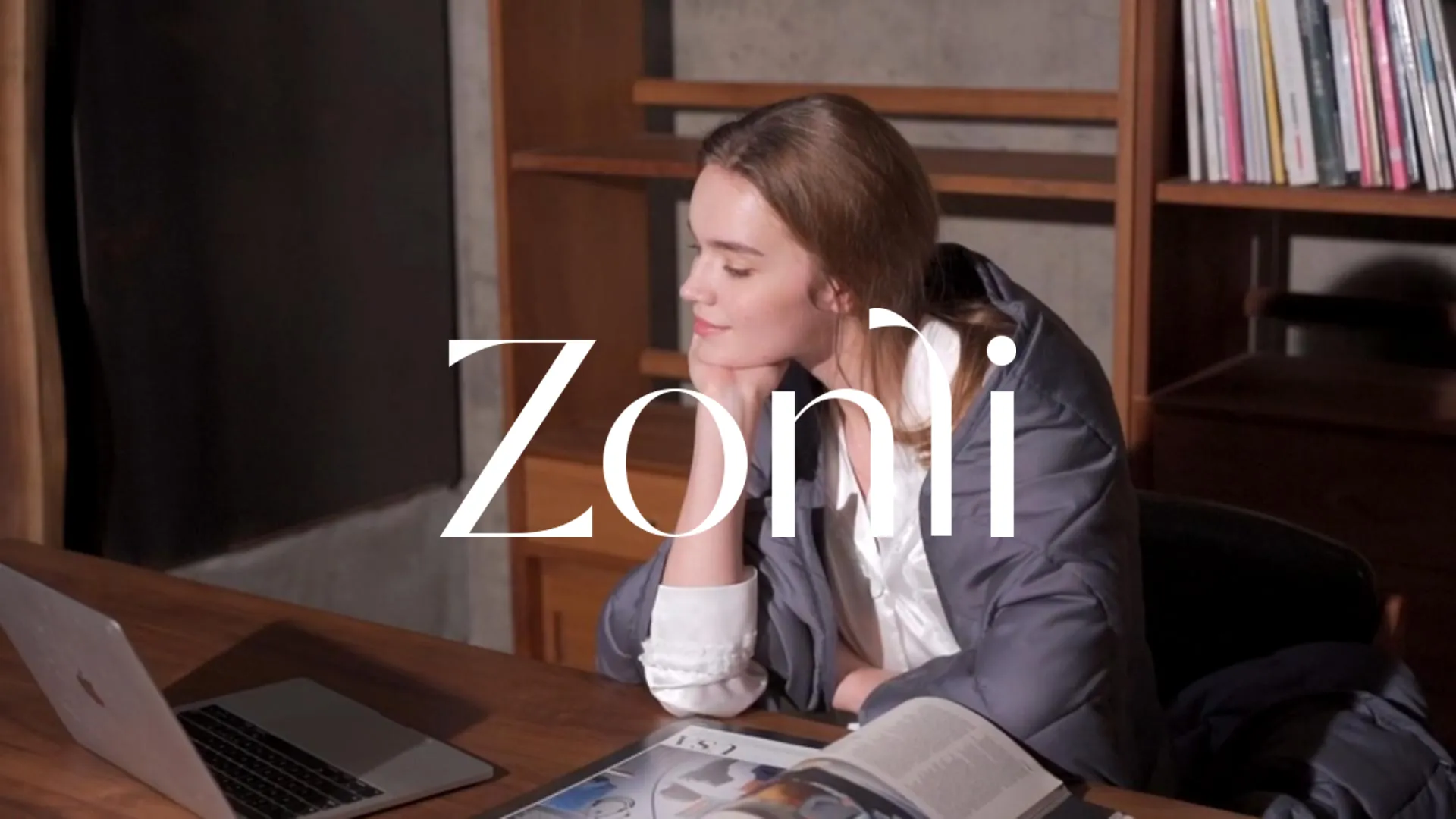 ZonLi Weighted Blanket Review: Sleep Support and Value image 8