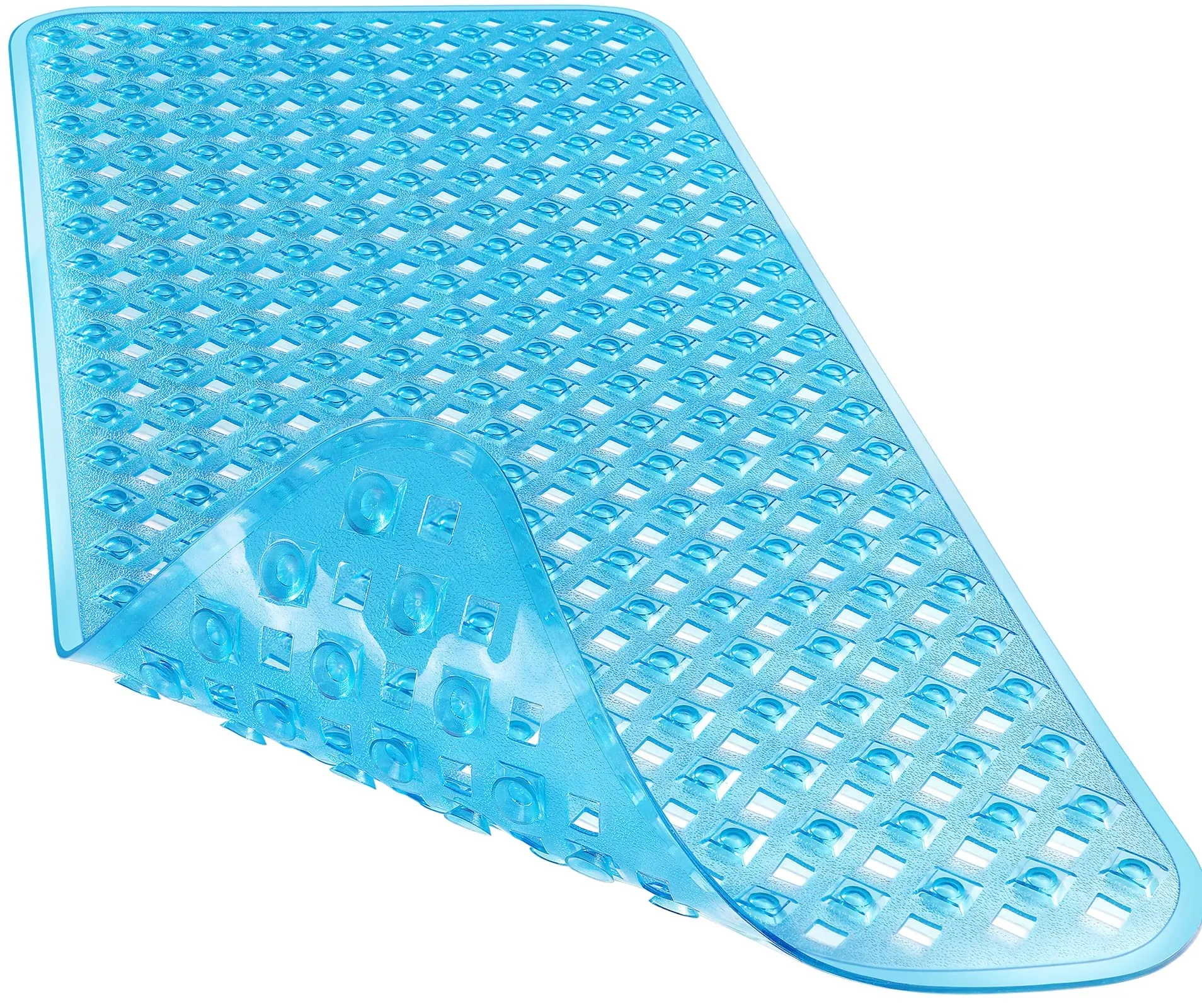 Yimobra Bathtub Mat Review: Non-Slip Shower Safety