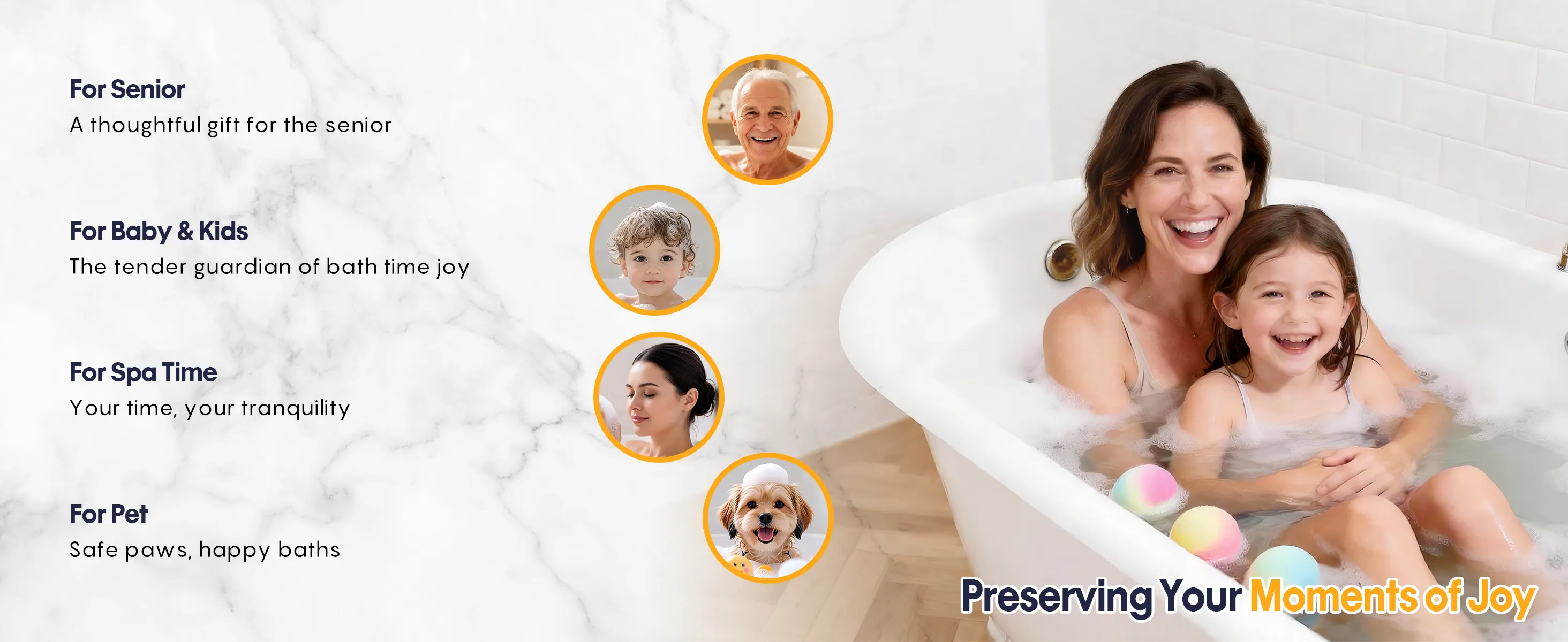 Yimobra Bathtub Mat Review: Non-Slip Shower Safety image 9