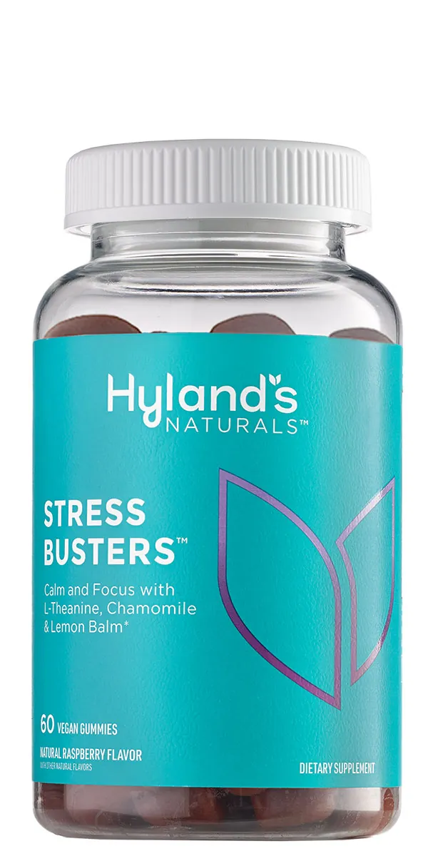 Hyland's Restful Legs PM Review: Nighttime Sleep Support image 8