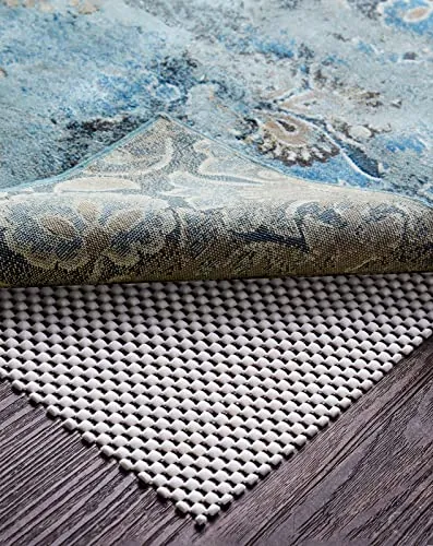 Veken 5 x 7 Rug Pad Gripper Review image 2
