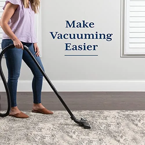 Veken 5 x 7 Rug Pad Gripper Review image 6