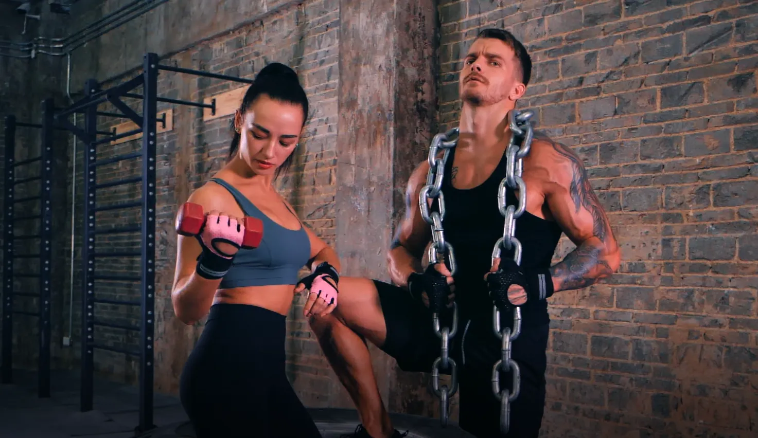 SIMARI Workout Gloves Review: Grip, Wrist Support and Value image 7