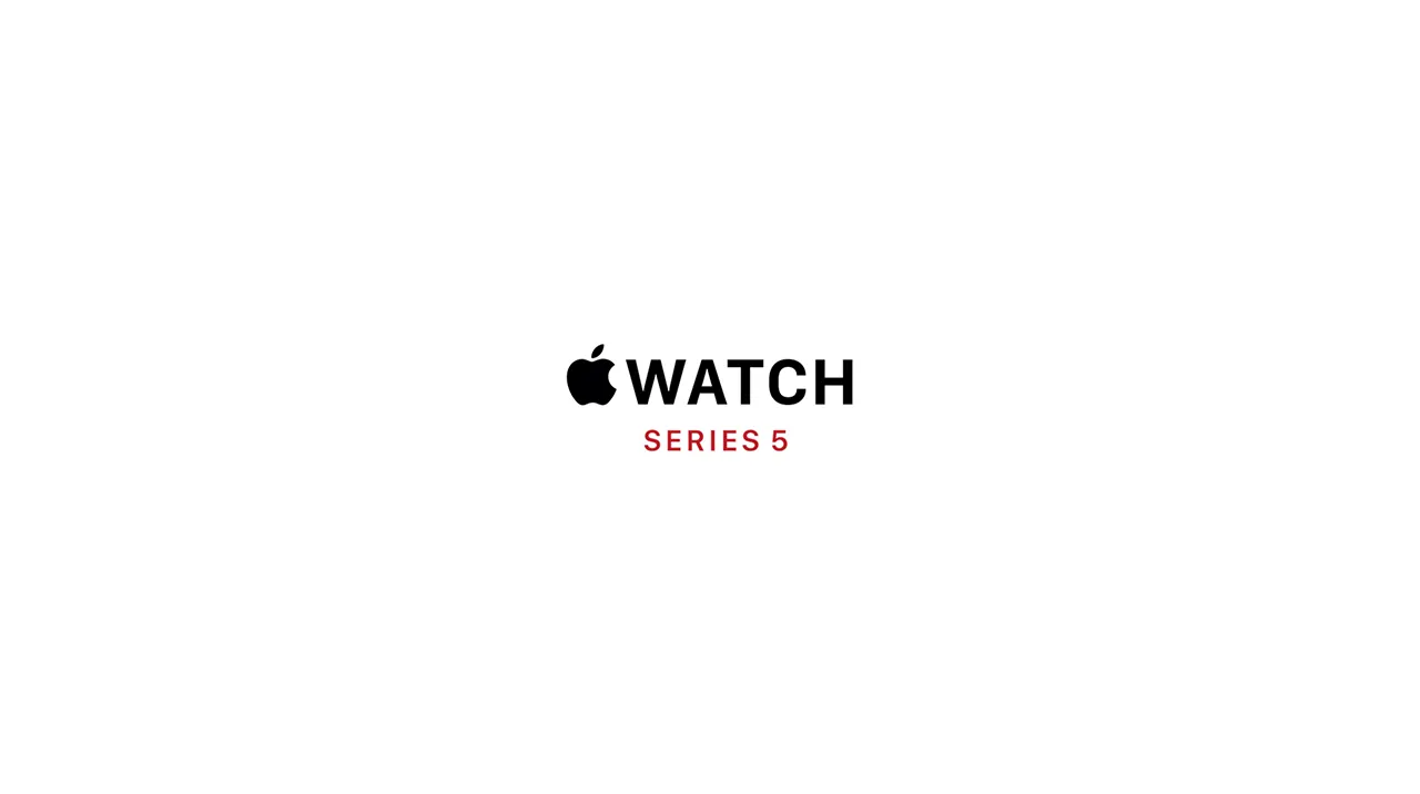 Apple Watch Series 5 Review: Fitness, Health and Sleep image 7