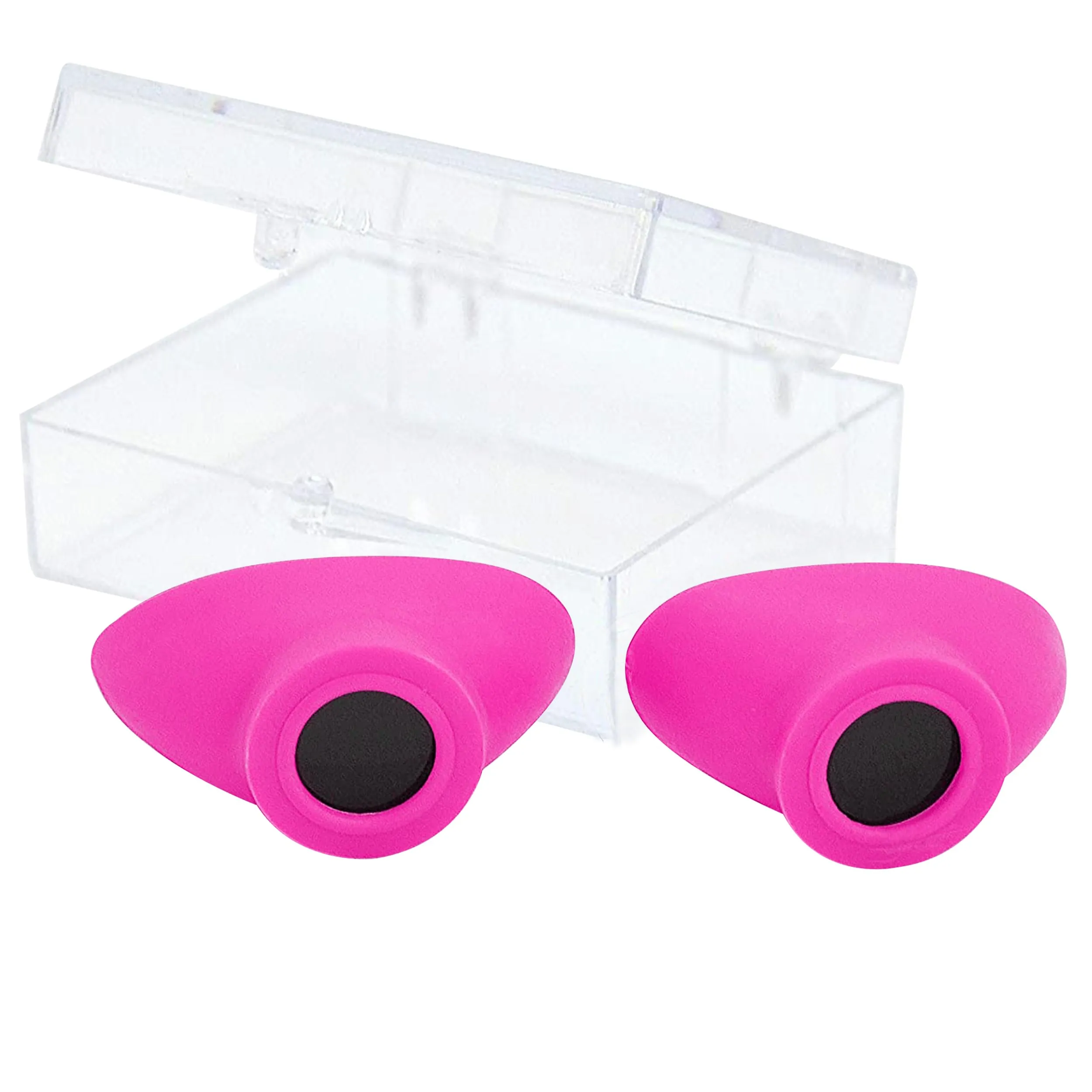 Super Sunnies Slim Flex Review: UV and Red Light Eye Shields image 8