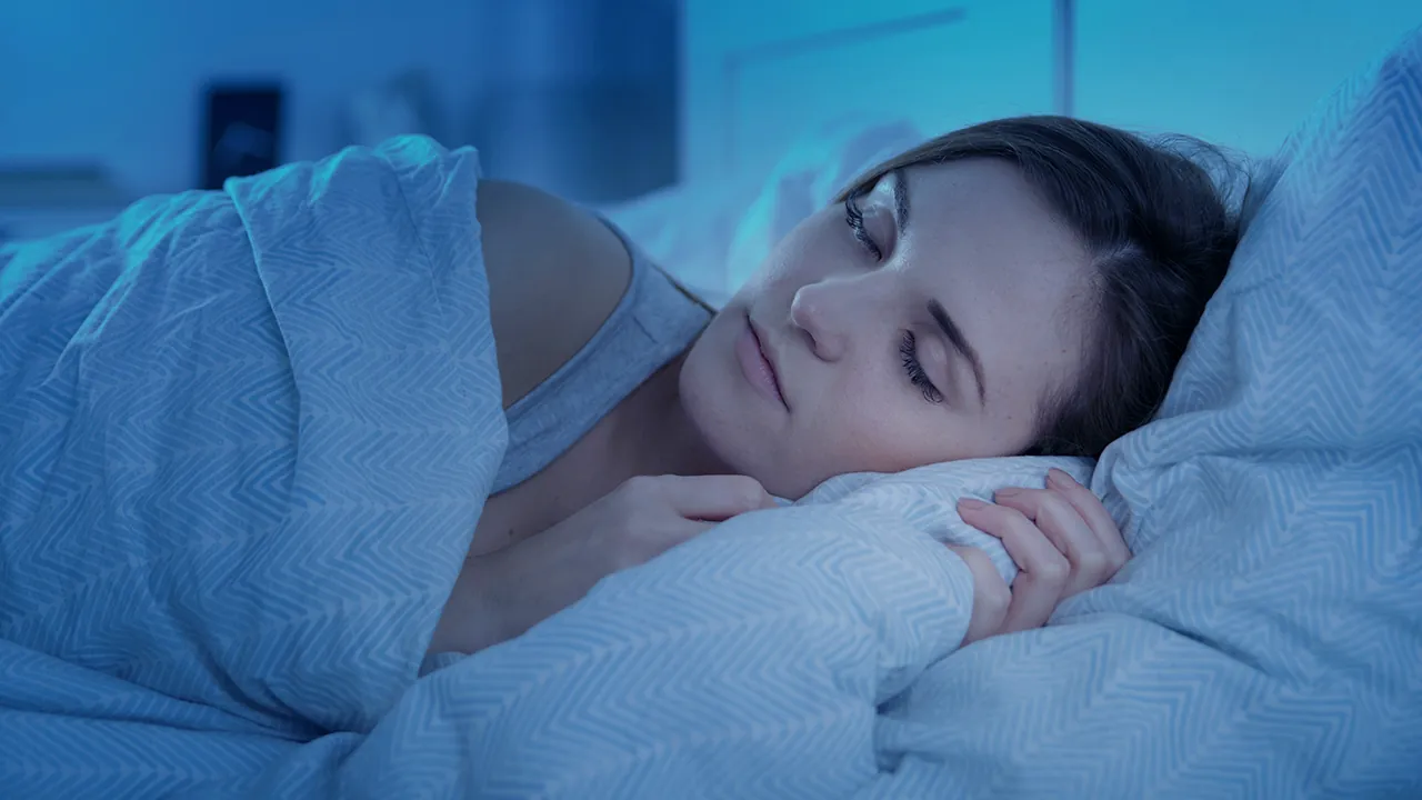 HealthA2Z Sleep Aid Review: Diphenhydramine Sleep Support image 7