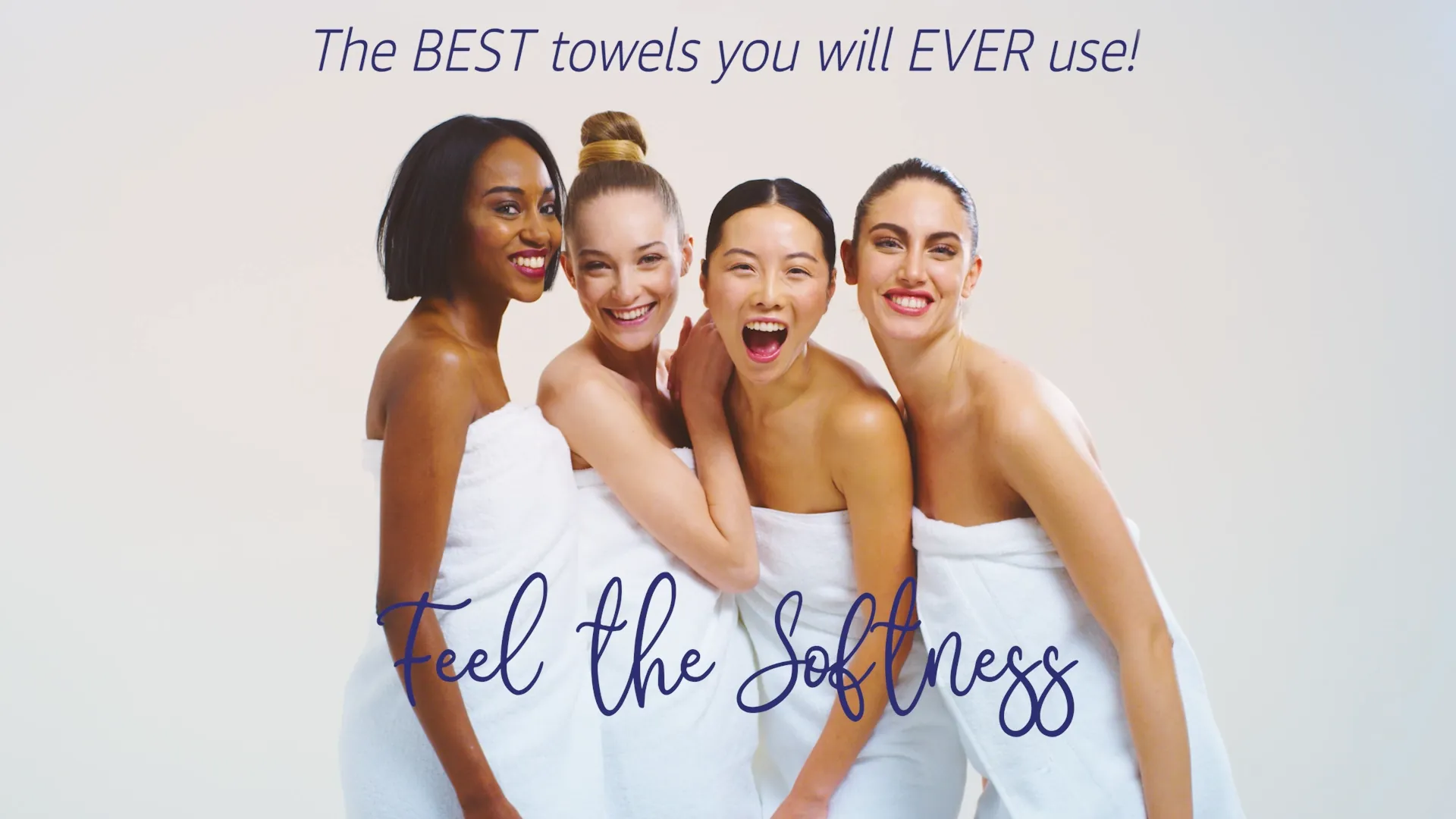 American Soft Linen Bath Sheet Review image 8