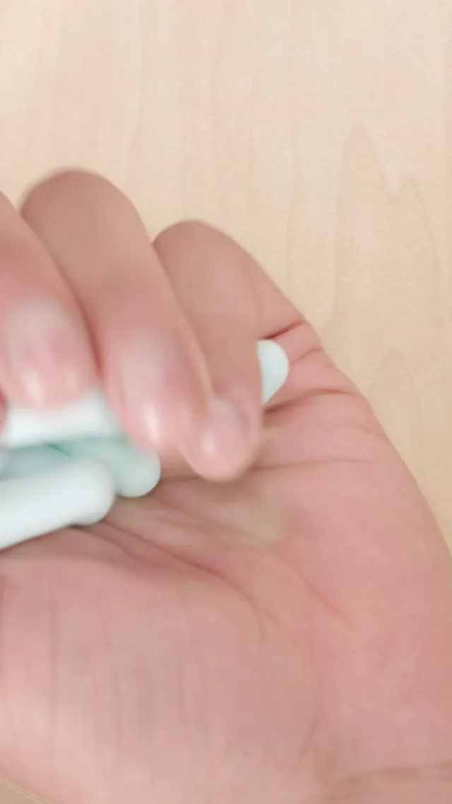 3M Disposable Earplugs Review: Sleep, Quiet and Study Use image 8
