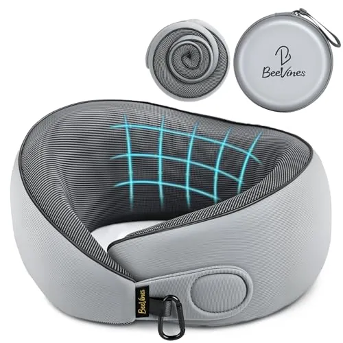 BeeVines Sleep Mask Review: Silk Blackout Eye Mask image 9