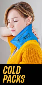 Sparthos Shoulder Brace Review: Support, Fit and Value image 9