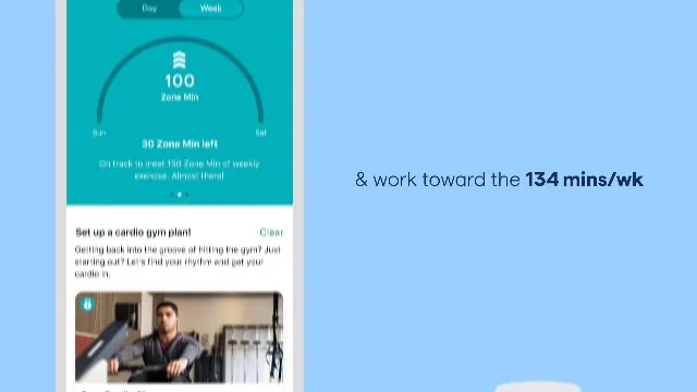 Fitbit Inspire 2 Review: Fitness, Sleep and Health Tracking image 7