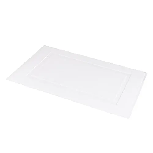 Amazon Basics Cotton Bath Mat Review image 9