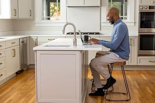 Dr. Scholl's Men's Diabetes Socks Review image 2