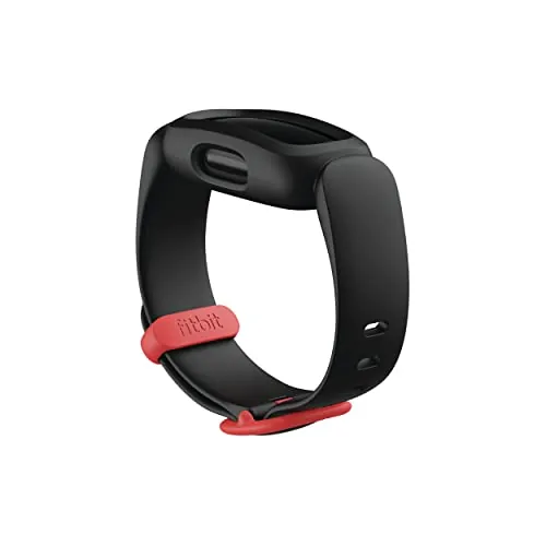 Fitbit Ace 3 Review: Kids Activity and Sleep Tracker image 3