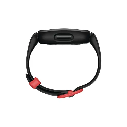 Fitbit Ace 3 Review: Kids Activity and Sleep Tracker image 4