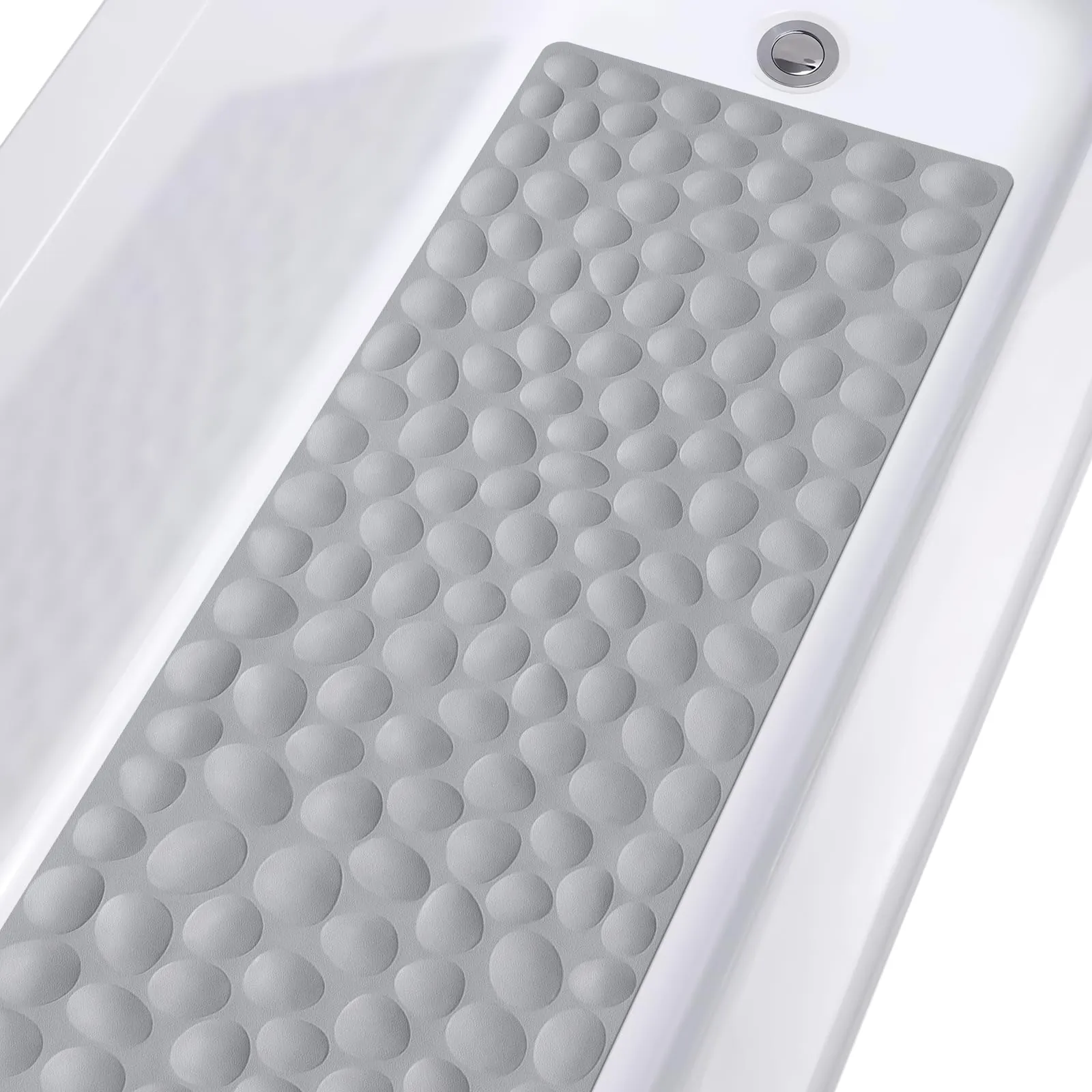 OTHWAY Non-Slip Bathtub Mat Review: Safety and Comfort