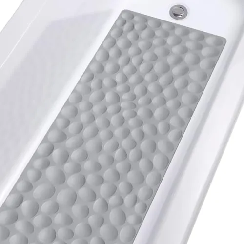 OTHWAY Non-Slip Bathtub Mat Review: Safety and Comfort image 2