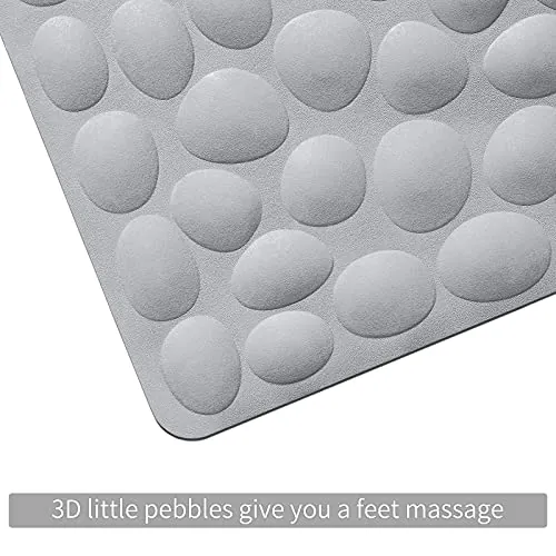 OTHWAY Non-Slip Bathtub Mat Review: Safety and Comfort image 5