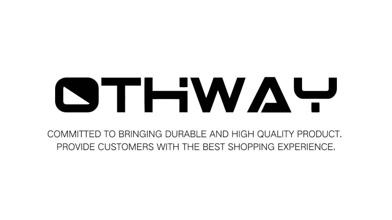 OTHWAY Non-Slip Bathtub Mat Review: Safety and Comfort image 8