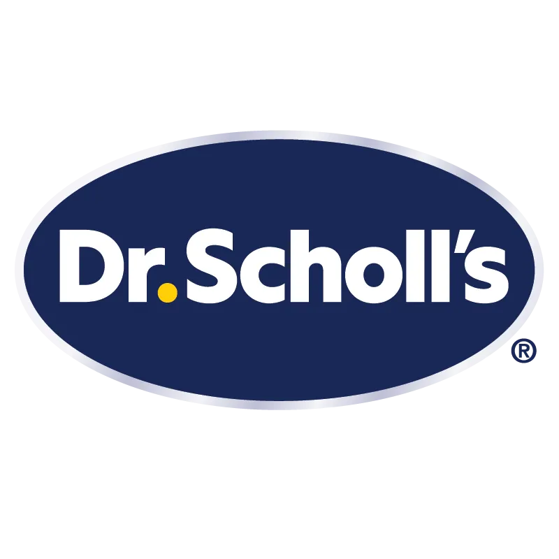 Dr. Scholl's Men's Diabetes Socks Review image 7