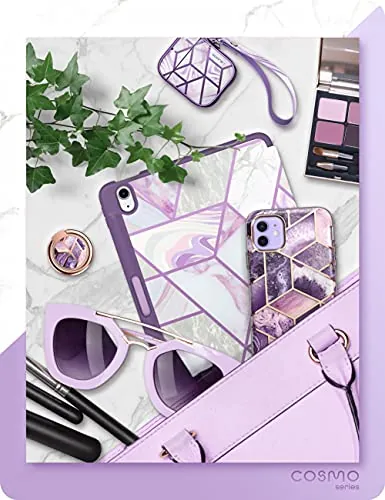 i-Blason Phone Ring Holder Review: Grip, Comfort and Value image 6