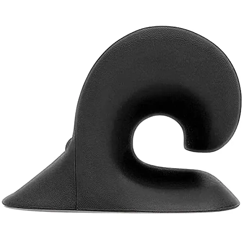 RESTCLOUD Neck and Shoulder Relaxer Review image 3