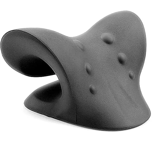 RESTCLOUD Neck and Shoulder Relaxer Review image 5