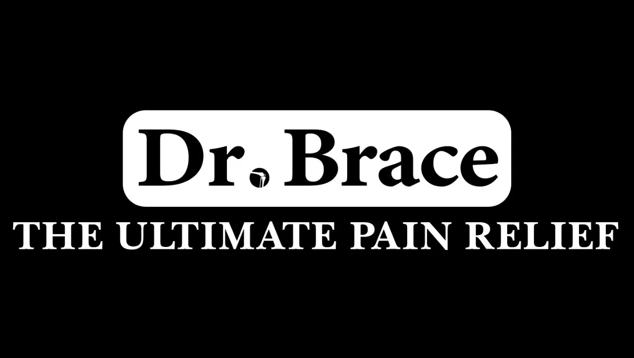 DR. BRACE ELITE Knee Brace Review: Support and Value image 6