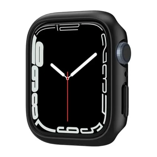 Apple Watch Series 7 Review: Fitness, Sleep and Health image 2