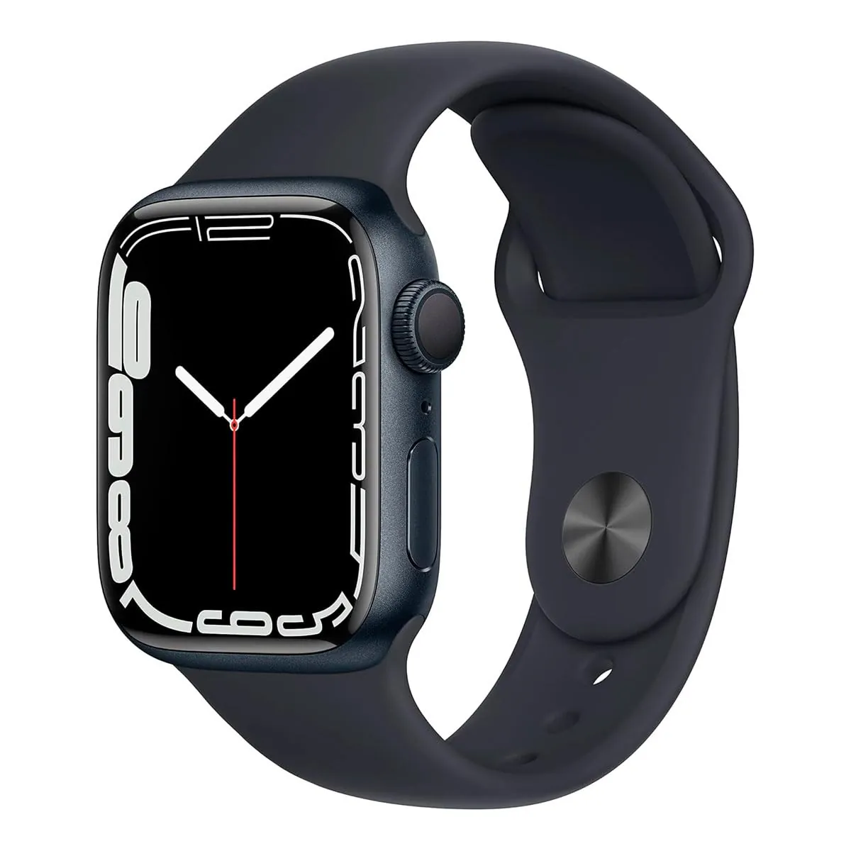 Apple Watch Series 7 Review: Fitness, Sleep and Health image 6