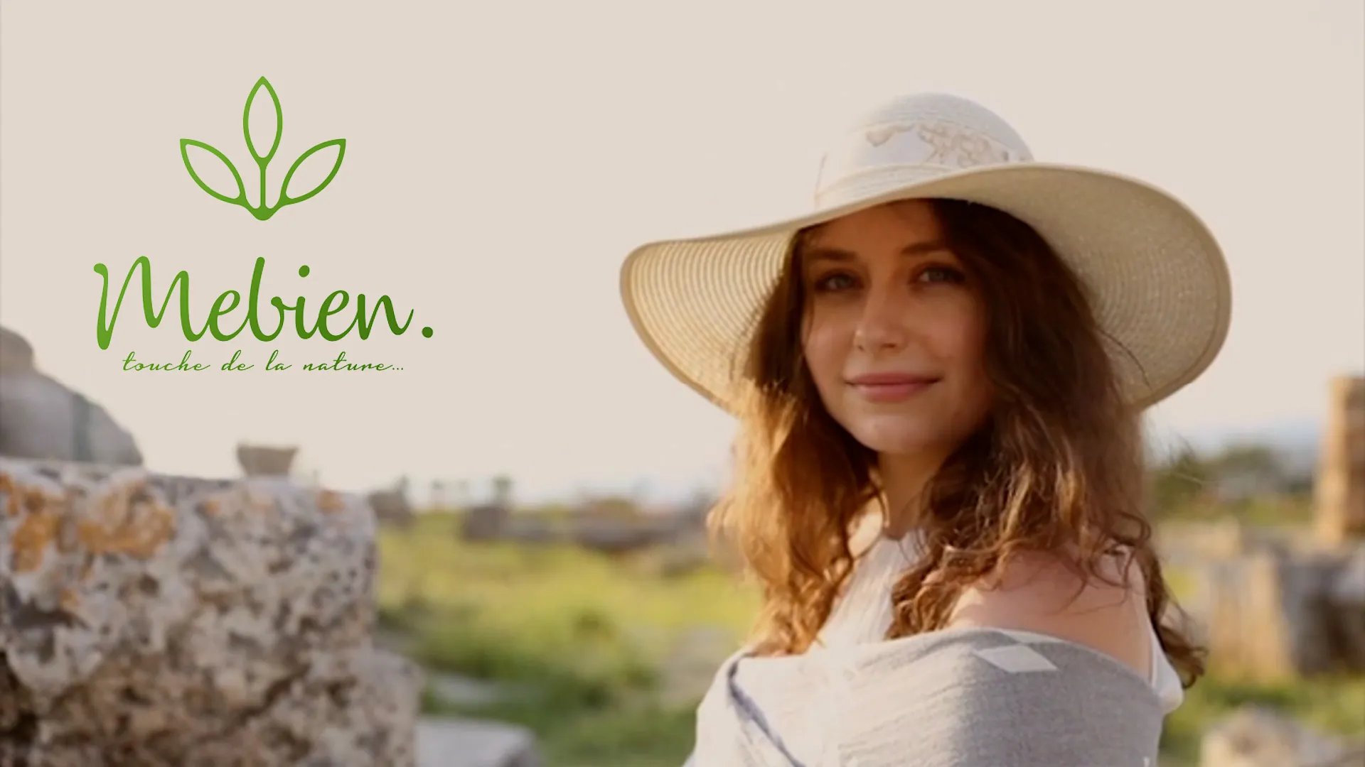 Mebien Turkish Beach Towel Review: Quick-Dry Cotton Travel Towel image 8