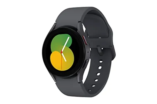 Samsung Galaxy Watch 5 Review: Fitness, Sleep and Health
